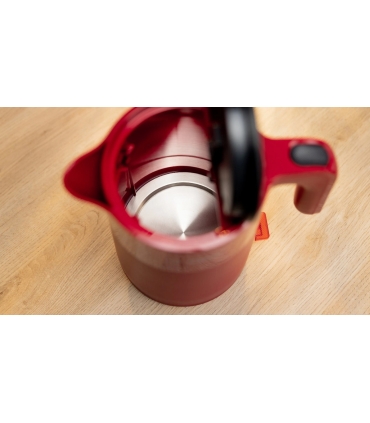 Bosch TWK2M164