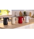 Bosch TWK2M164