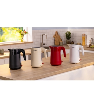 Bosch TWK2M164