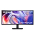 Samsung 40" LS40H850TAUXEN