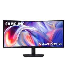 Samsung 40" LS40H850TAUXEN