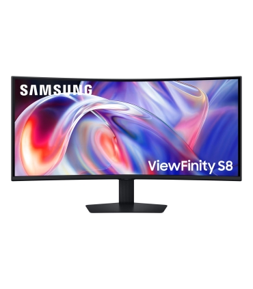 Samsung 40" LS40H850TAUXEN
