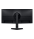 Samsung 40" LS40H850TAUXEN