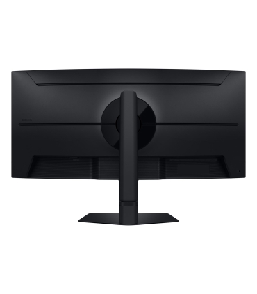 Samsung 40" LS40H850TAUXEN