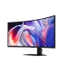 Samsung 40" LS40H850TAUXEN