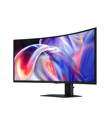 Samsung 40" LS40H850TAUXEN