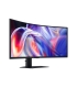Samsung 40" LS40H850TAUXEN