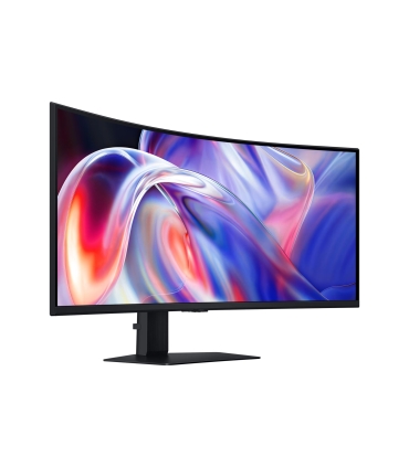 Samsung 40" LS40H850TAUXEN