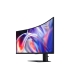 Samsung 40" LS40H850TAUXEN