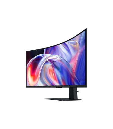 Samsung 40" LS40H850TAUXEN