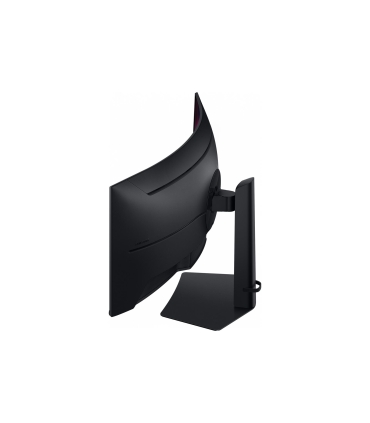 Samsung 40" LS40H850TAUXEN