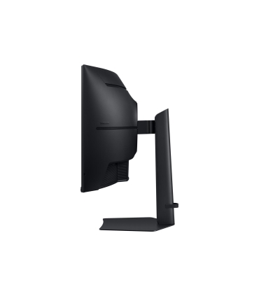 Samsung 40" LS40H850TAUXEN