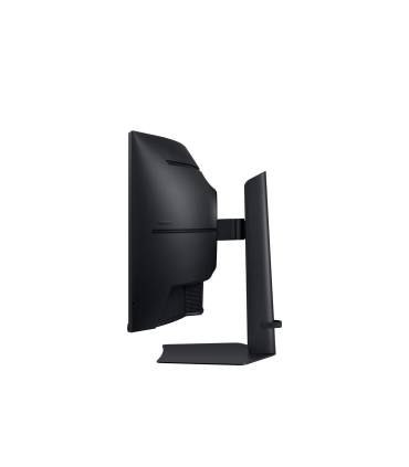 Samsung 40" LS40H850TAUXEN