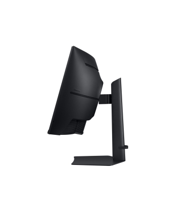 Samsung 40" LS40H850TAUXEN