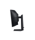 Samsung 40" LS40H850TAUXEN