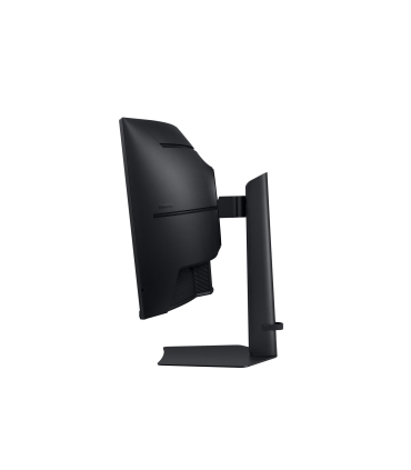 Samsung 40" LS40H850TAUXEN
