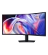 Samsung 40" LS40H850TAUXEN