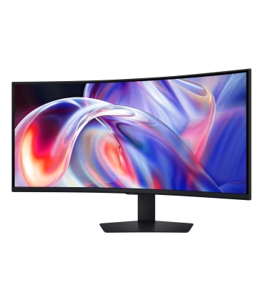 Samsung 40" LS40H850TAUXEN
