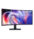 Samsung 40" LS40H850TAUXEN