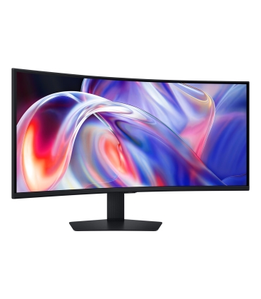 Samsung 40" LS40H850TAUXEN