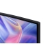 Samsung 40" LS40H850TAUXEN