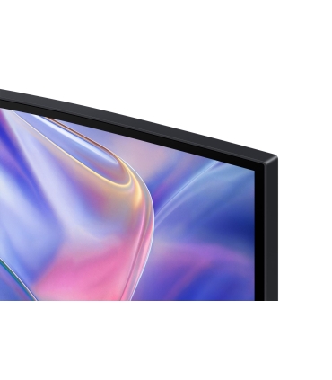 Samsung 40" LS40H850TAUXEN