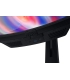 Samsung 40" LS40H850TAUXEN