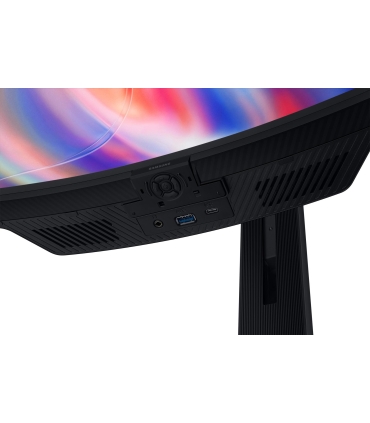 Samsung 40" LS40H850TAUXEN