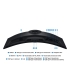 Samsung 40" LS40H850TAUXEN