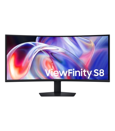 Samsung 40" LS40H850TAUXEN