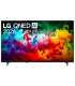LG 55QNED70B3C 4K QNED MiniLED