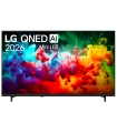 LG 55QNED70B3C 4K QNED MiniLED