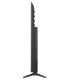 LG 55QNED70B3C 4K QNED MiniLED