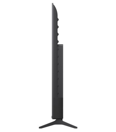 LG 55QNED70B3C 4K QNED MiniLED