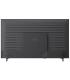LG 55QNED70B3C 4K QNED MiniLED
