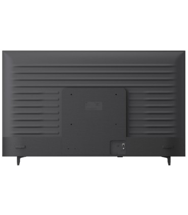 LG 55QNED70B3C 4K QNED MiniLED