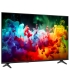 LG 55QNED70B3C 4K QNED MiniLED