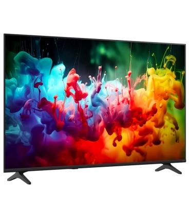 LG 55QNED70B3C 4K QNED MiniLED