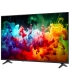 LG 55QNED70B3C 4K QNED MiniLED