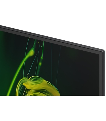 LG 55QNED70B3C 4K QNED MiniLED