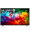 LG 65QNED70B3C 4K QNED MiniLED