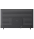 LG 65QNED70B3C 4K QNED MiniLED