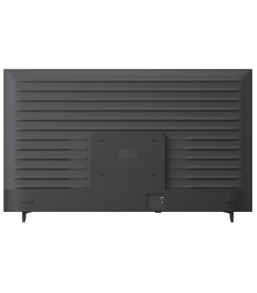 LG 65QNED70B3C 4K QNED MiniLED
