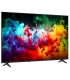 LG 65QNED70B3C 4K QNED MiniLED