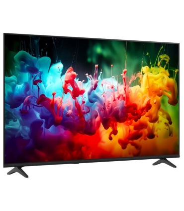 LG 65QNED70B3C 4K QNED MiniLED