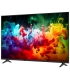 LG 65QNED70B3C 4K QNED MiniLED