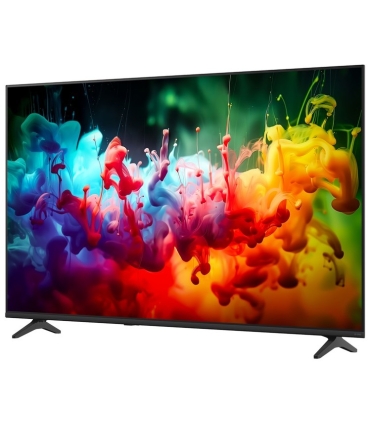 LG 65QNED70B3C 4K QNED MiniLED