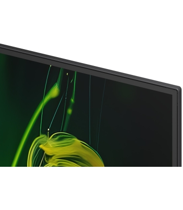 LG 65QNED70B3C 4K QNED MiniLED