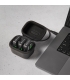 Rode laadimiskarp Wireless GO Charge Case+