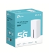 TP-LINK Wireless Router  Wireless Router 1800 Mbps IEEE 802.11a IEEE 802.11 b/g IEEE 802.11n IEEE 802.11ac IEEE 802.11ax 2x10/10